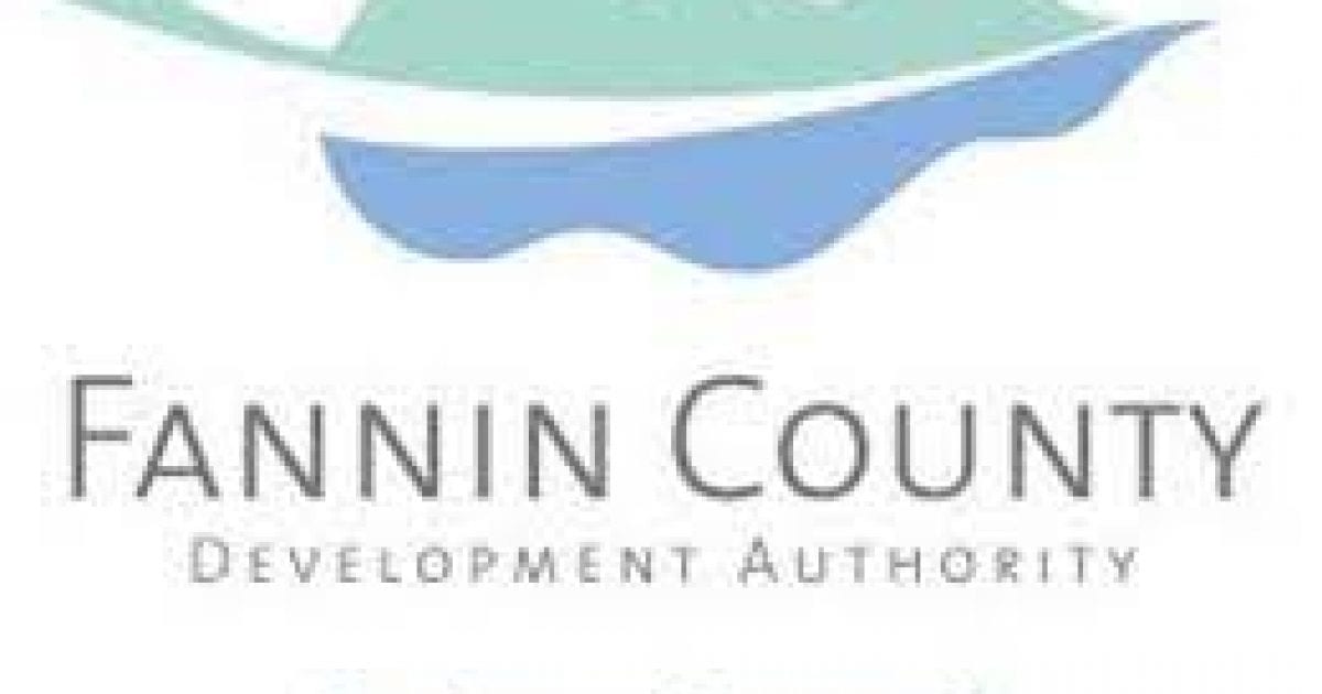 Fannin Economic Development Updates - Fannin - Vimarsana News